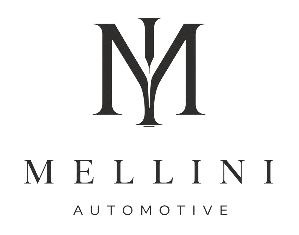 Mellini Automotive